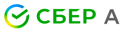 Сбербанк-АСТ